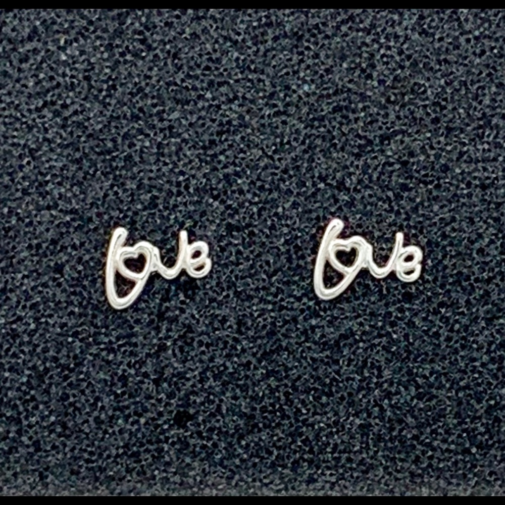 Not for sale - Picture 2 of 2